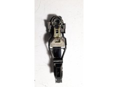 Recambio de maneta exterior trasera izquierda para seat leon (1m1) 1.9 tdi referencia OEM IAM    2