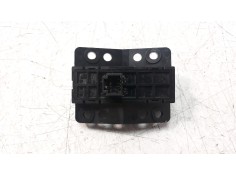Recambio de interruptor para nissan qashqai (j11) 1.5 turbodiesel cat referencia OEM IAM 80518C 40115C 80719C 2