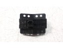 INTERRUPTOR 80518C 80518C 80719C 40115C
