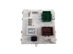 CAJA RELES / FUSIBLES 32320214AA 32320214AA 