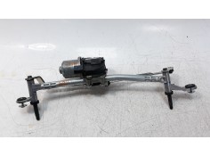 MOTOR LIMPIA DELANTERO 9824762480 9824762480 