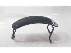 Recambio de guardabarros para mondial cr / 0 / 0 hps cafe racer referencia OEM IAM FBZP682923  