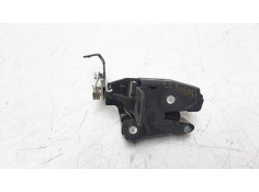CERRADURA PUERTA TRASERA IZQUIERDA 7E0827161B 7E0827161B 