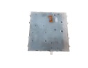 CAJA RELES / FUSIBLES 32320214AA 32320214AA 