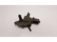 MOTOR LIMPIA DELANTERO 53042436 53042436 