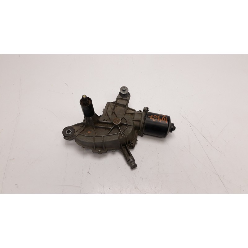 Recambio de motor limpia delantero para citroen c4 picasso 2.0 blue-hdi fap referencia OEM IAM 53042436  