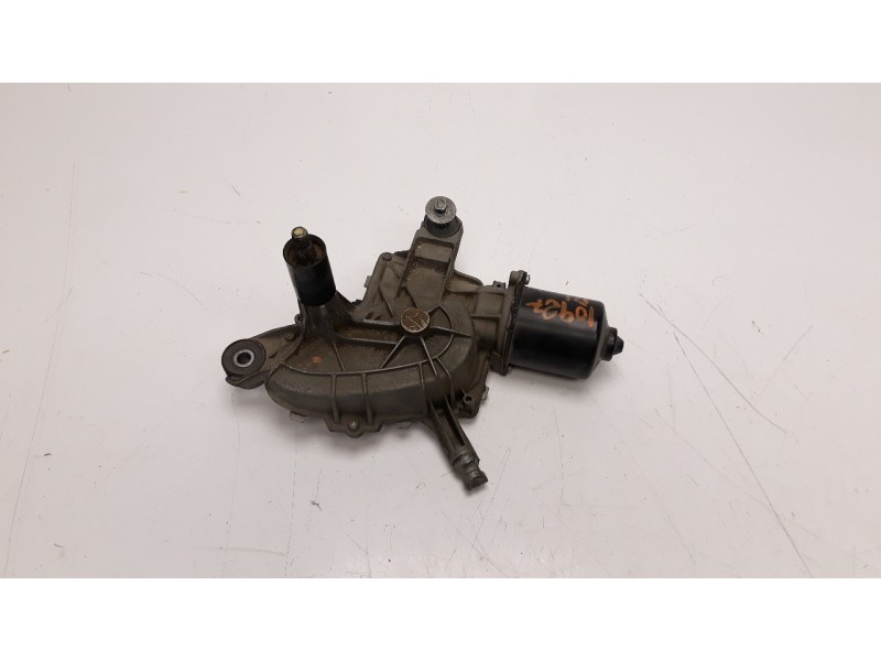 Recambio de motor limpia delantero para citroen c4 picasso 2.0 blue-hdi fap referencia OEM IAM 53042436  