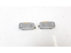 LUZ INTERIOR 928901M000 928901M000 