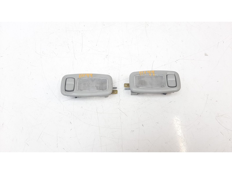 Recambio de luz interior para kia venga 1.6 crdi cat referencia OEM IAM 928901M000  