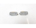 LUZ INTERIOR 928901M000 928901M000 