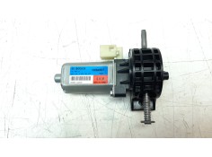 MODULO ELECTRONICO 886B7AA000 886B7AA000 1D08A0527