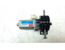 MODULO ELECTRONICO 886B7AA000 886B7AA000 1D08A0527