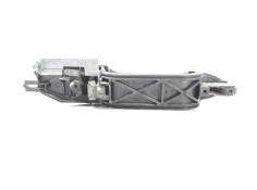 Recambio de maneta exterior trasera izquierda para ford focus berlina (cak) 2.0 16v cat referencia OEM IAM XS41A266B23   2