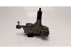 Recambio de motor limpia delantero para citroen c4 picasso 2.0 blue-hdi fap referencia OEM IAM 53042436   2