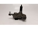 MOTOR LIMPIA DELANTERO 53042436 53042436 