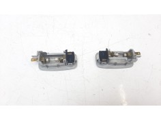 Recambio de luz interior para kia venga 1.6 crdi cat referencia OEM IAM 928901M000   2