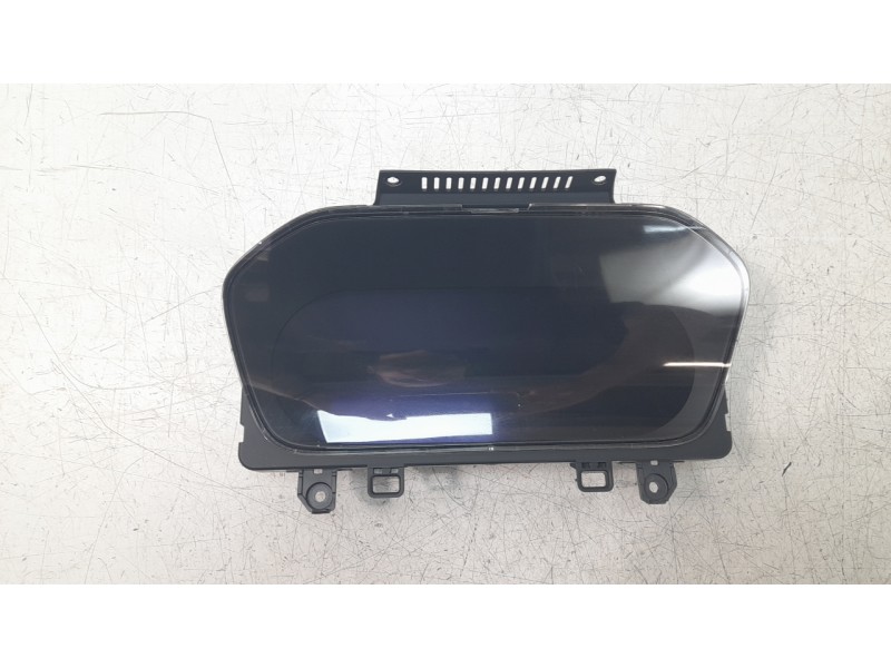 Recambio de cuadro instrumentos para volvo xc60 business plus awd referencia OEM IAM P32374575AA  