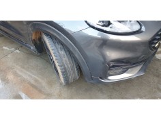 Recambio de brazo suspension delantero derecho para ford puma hybrid titanium design referencia OEM IAM 2422614  