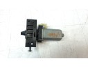 MODULO ELECTRONICO 886B7AA000 886B7AA000 1D08A0527