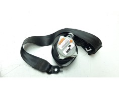 CINTURON SEGURIDAD DELANTERO DERECHO 7C1857706RAA 7C1857706RAA 