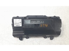 Recambio de cuadro instrumentos para volvo xc60 business plus awd referencia OEM IAM P32374575AA   2