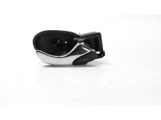 MANETA INTERIOR DELANTERA DERECHA XS41A22600 XS41A22600 