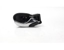 MANETA INTERIOR DELANTERA DERECHA XS41A22600 XS41A22600 