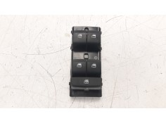 MANDO ELEVALUNAS DELANTERO IZQUIERDO 93571Q0210 93571Q0210 