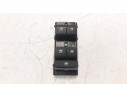 MANDO ELEVALUNAS DELANTERO IZQUIERDO 93571Q0210 93571Q0210 