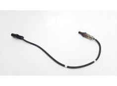 SONDA LAMBDA 04L906262A 