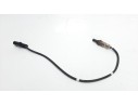 SONDA LAMBDA 04L906262A 04L906262A 