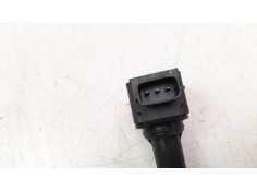 Recambio de bobina encendido para renault megane iv berlina 5p 1.2 tce energy referencia OEM IAM 224332428R   2