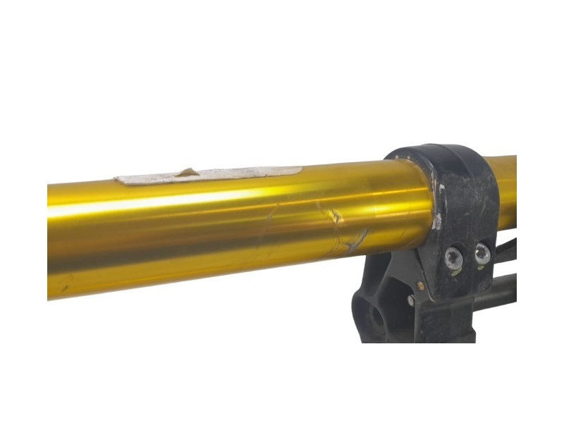 Recambio de horquilla completa para mondial cr / 0 / 0 hps cafe racer referencia OEM IAM FB6795873  