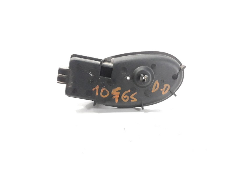 Recambio de maneta interior delantera derecha para ford focus berlina (cak) 2.0 16v cat referencia OEM IAM XS41A22600  