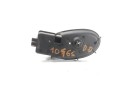 MANETA INTERIOR DELANTERA DERECHA XS41A22600 XS41A22600 