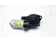 MODULO ELECTRONICO 886B3L1000 886B3L1000 