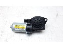 MODULO ELECTRONICO 886B3L1000 886B3L1000 