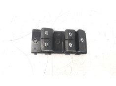 Recambio de mando elevalunas delantero izquierdo para hyundai i20 active 1.0 tgdi cat referencia OEM IAM 93571Q0210   2