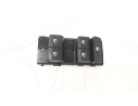 MANDO ELEVALUNAS DELANTERO IZQUIERDO 93571Q0210 93571Q0210 