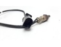 SONDA LAMBDA 04L906262A 04L906262A 