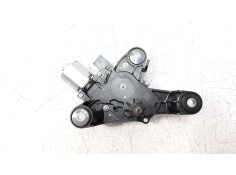 MOTOR LIMPIA TRASERO 9811259980 9811259980 