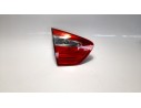 PILOTO TRASERO IZQUIERDO INTERIOR 924031W200 924031W200 