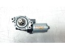 MODULO ELECTRONICO 886B3L1000 886B3L1000 