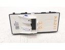 MANDO ELEVALUNAS DELANTERO IZQUIERDO 93571Q0210 93571Q0210 