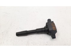 BOBINA ENCENDIDO 224332428R 