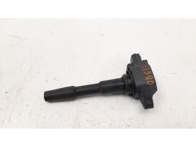 Recambio de bobina encendido para renault megane iv berlina 5p 1.2 tce energy referencia OEM IAM 224332428R  