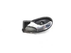 MANETA INTERIOR DELANTERA IZQUIERDA XS41A22601 XS41A22601 