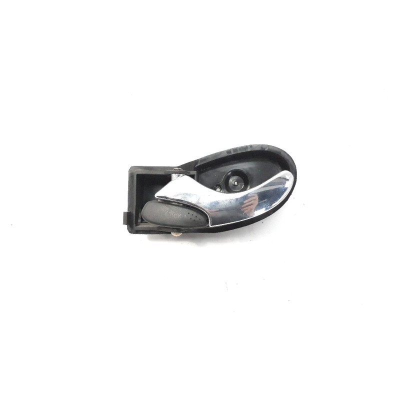 Recambio de maneta interior delantera izquierda para ford focus berlina (cak) 2.0 16v cat referencia OEM IAM XS41A22601  