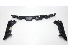 MOLDURA 6J4807863 6J4807863 