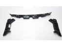 MOLDURA 6J4807863 6J4807863 